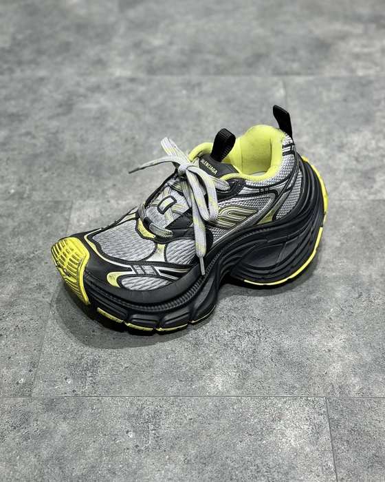 Balenciaga_shoes_
Leather_yupoo_
AAA Quality_Track