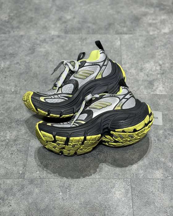 Balenciaga_shoes_
Leather_yupoo_
AAA Quality_Track