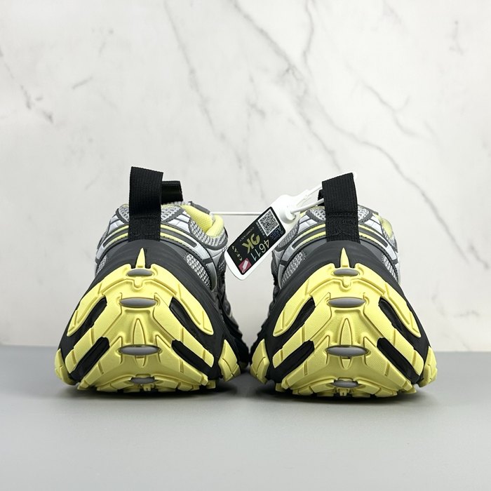 Balenciaga_shoes_
Leather_yupoo_
AAA Quality_Track