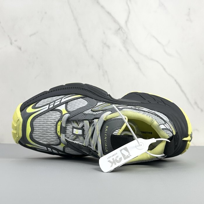 Balenciaga_shoes_
Leather_yupoo_
AAA Quality_Track