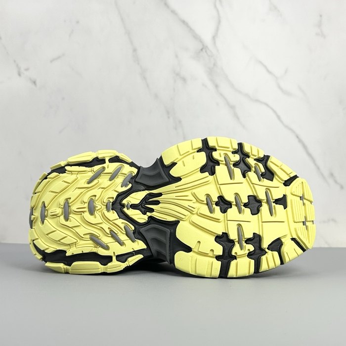 Balenciaga_shoes_
Leather_yupoo_
AAA Quality_Track