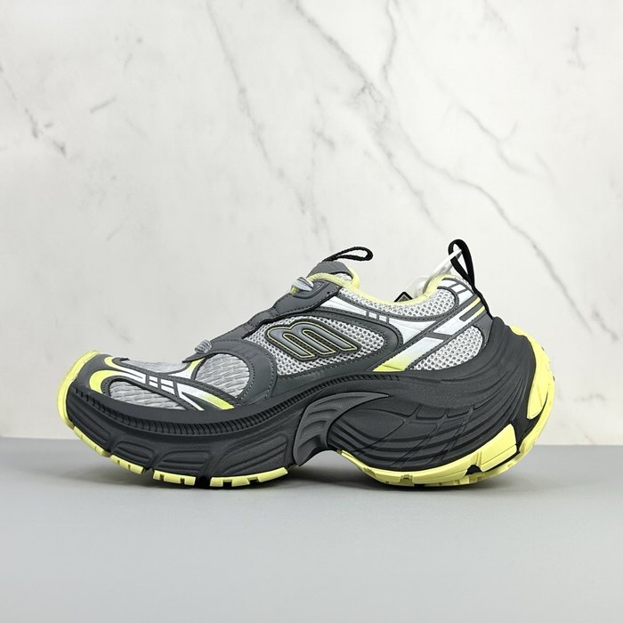 Balenciaga_shoes_
Leather_yupoo_
AAA Quality_Track