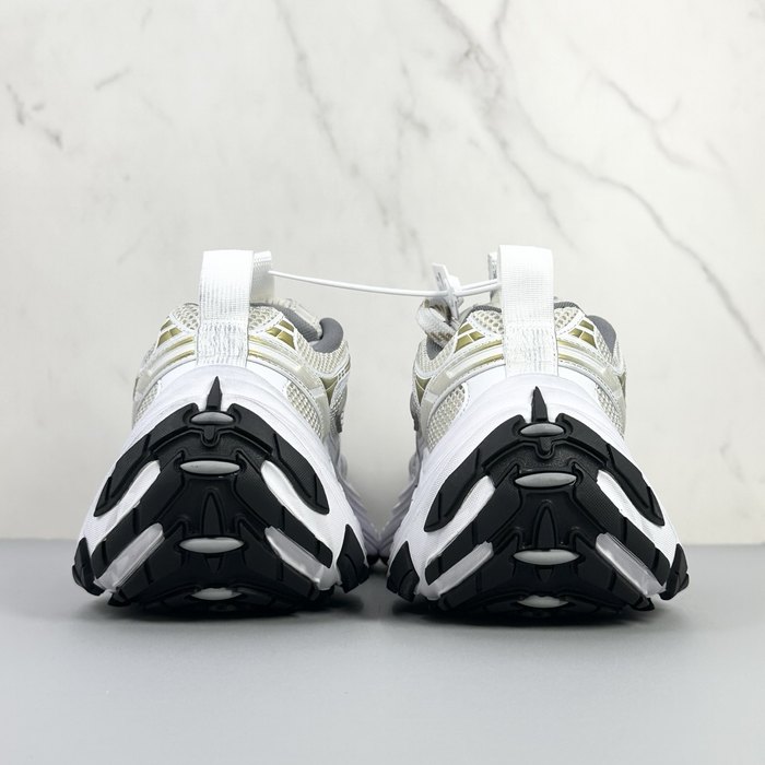 Balenciaga_shoes_	
Leather_yupoo_
AAA Quality_Track