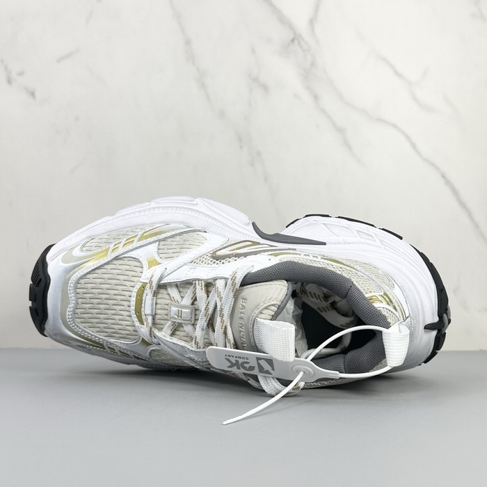 Balenciaga_shoes_	
Leather_yupoo_
AAA Quality_Track