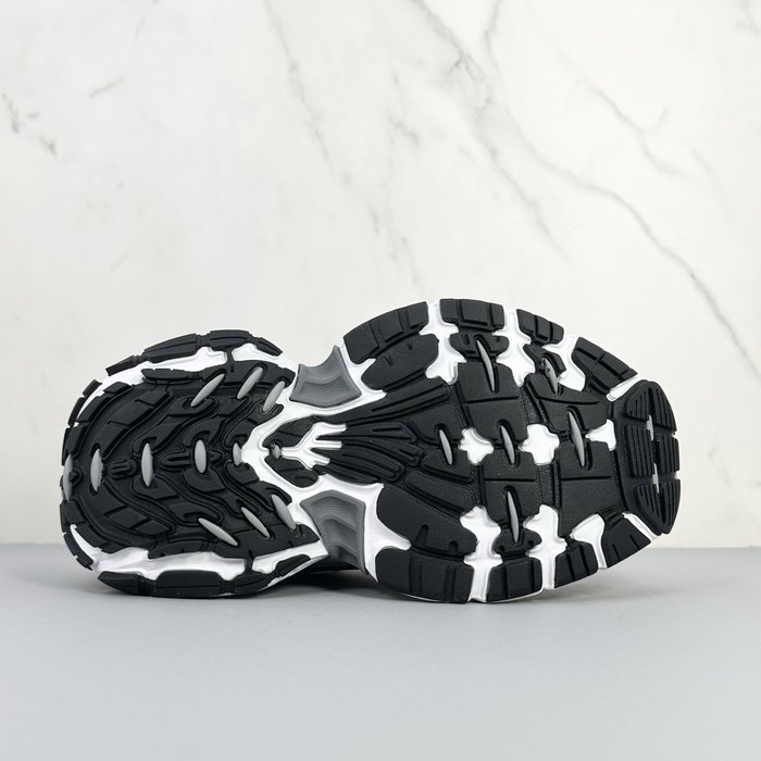 Balenciaga_shoes_	
Leather_yupoo_
AAA Quality_Track