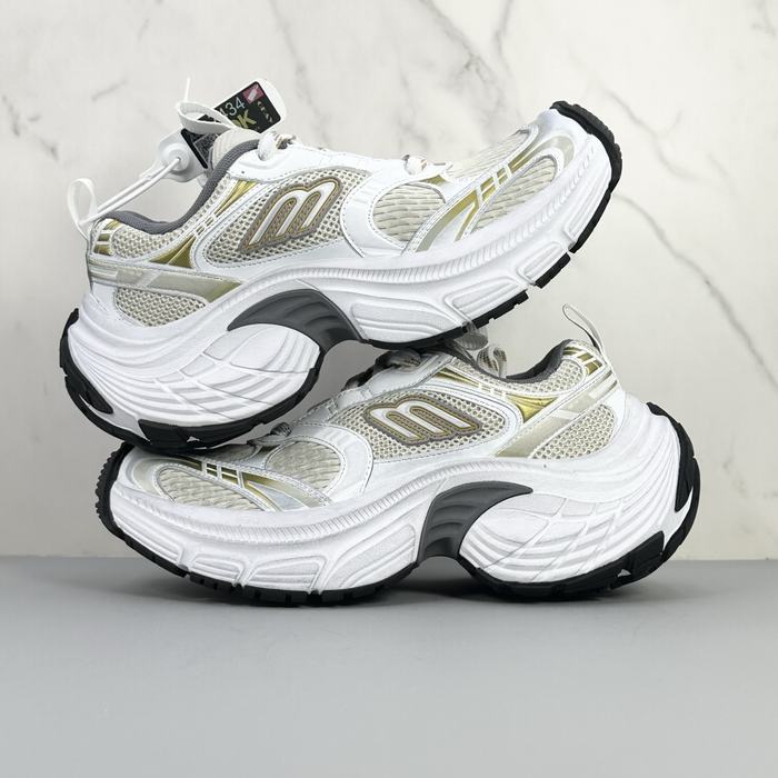 Balenciaga_shoes_	
Leather_yupoo_
AAA Quality_Track