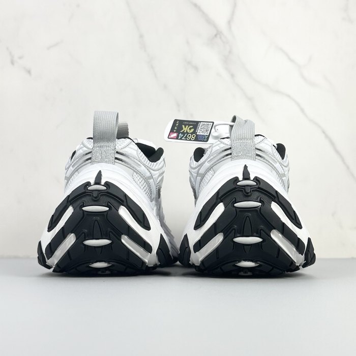 Balenciaga_shoes_	
Leather_yupoo_
AAA Quality_Track