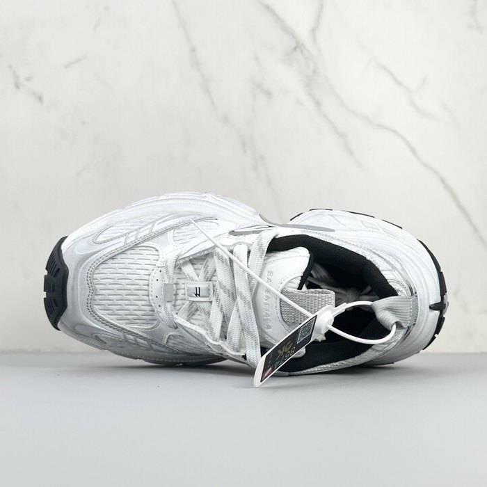 Balenciaga_shoes_	
Leather_yupoo_
AAA Quality_Track