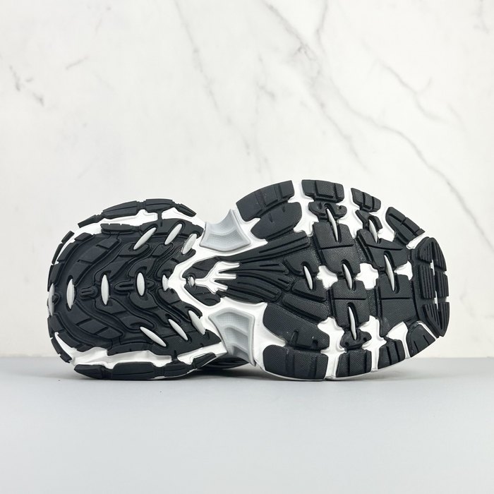 Balenciaga_shoes_	
Leather_yupoo_
AAA Quality_Track