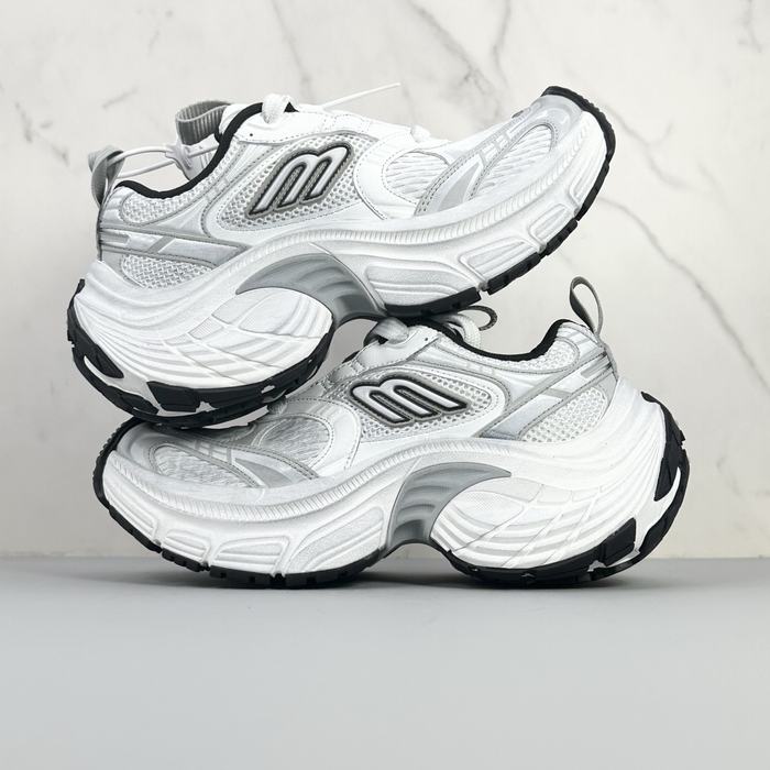 Balenciaga_shoes_	
Leather_yupoo_
AAA Quality_Track