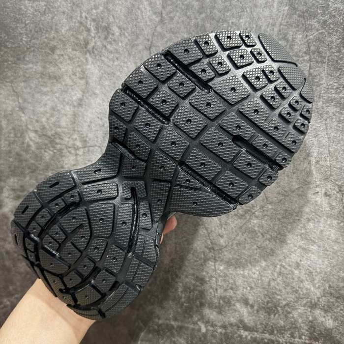 Balenciaga_shoes_
Leather_yupoo_
AAA Quality_Track