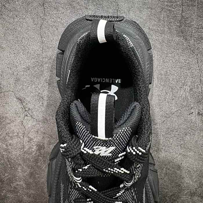 Balenciaga_shoes_
Leather_yupoo_
AAA Quality_Track