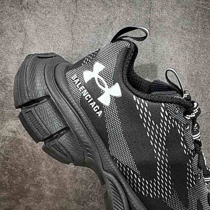 Balenciaga_shoes_
Leather_yupoo_
AAA Quality_Track