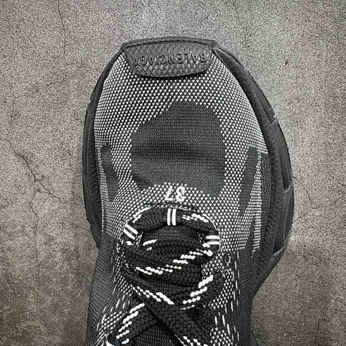 Balenciaga_shoes_
Leather_yupoo_
AAA Quality_Track