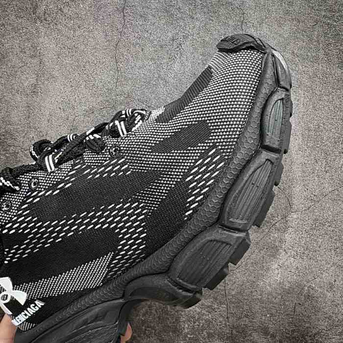 Balenciaga_shoes_
Leather_yupoo_
AAA Quality_Track