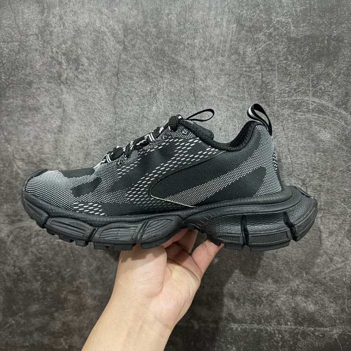 Balenciaga_shoes_
Leather_yupoo_
AAA Quality_Track