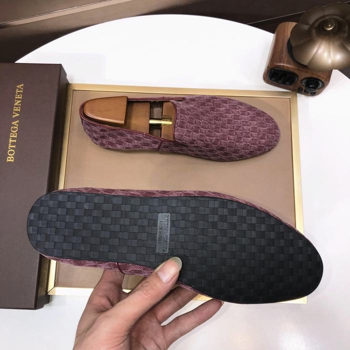 BottegaVeneta_Shoes_Latest_Design_YupooSeller_OriginalQuality