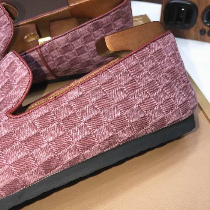 BottegaVeneta_Shoes_Latest_Design_YupooSeller_OriginalQuality