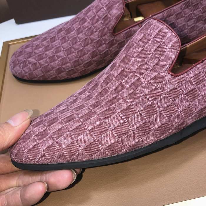 BottegaVeneta_Shoes_Latest_Design_YupooSeller_OriginalQuality