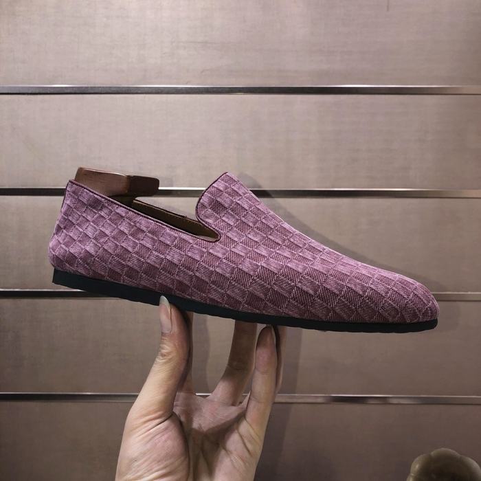 BottegaVeneta_Shoes_Latest_Design_YupooSeller_OriginalQuality