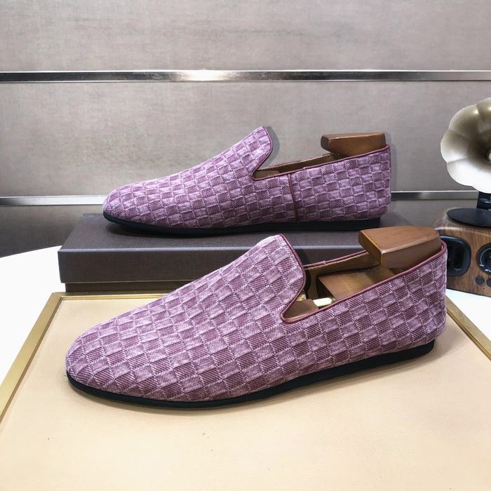 BottegaVeneta_Shoes_Latest_Design_YupooSeller_OriginalQuality