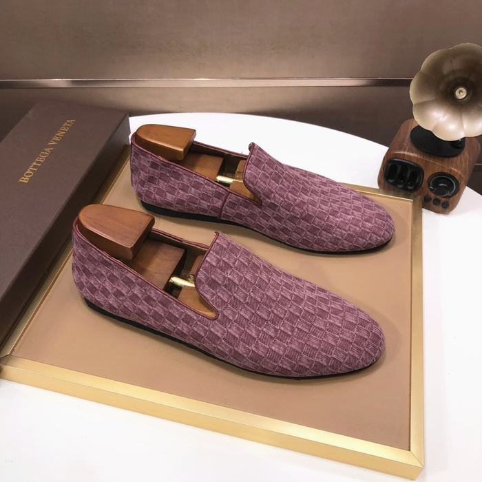 BottegaVeneta_Shoes_Latest_Design_YupooSeller_OriginalQuality