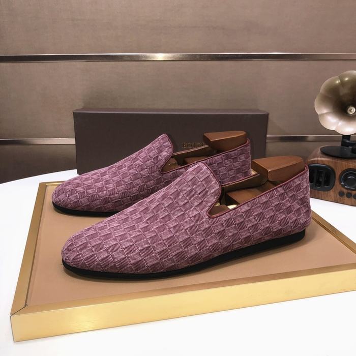BottegaVeneta_Shoes_Latest_Design_YupooSeller_OriginalQuality