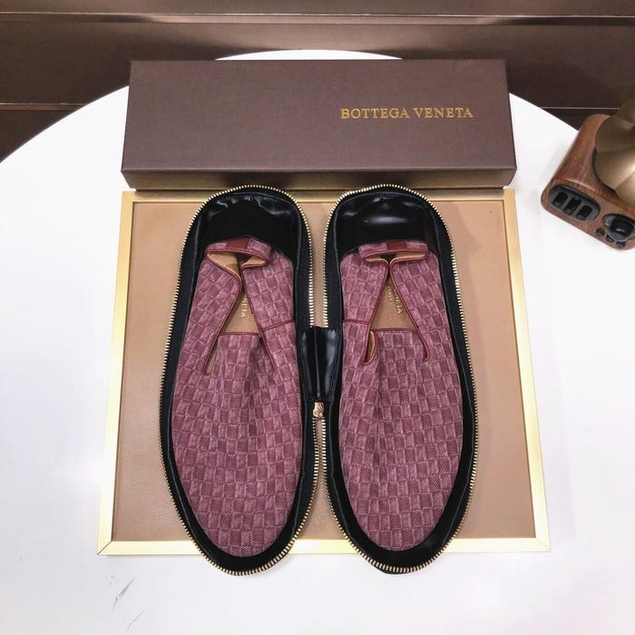 BottegaVeneta_Shoes_Latest_Design_YupooSeller_OriginalQuality