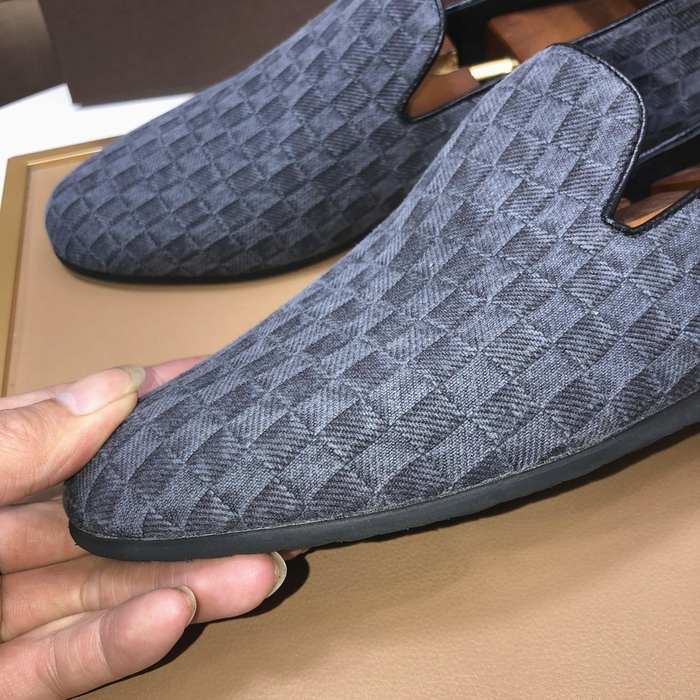 BottegaVeneta_Shoes_Latest_Design_YupooSeller_OriginalQuality