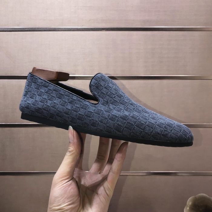 BottegaVeneta_Shoes_Latest_Design_YupooSeller_OriginalQuality