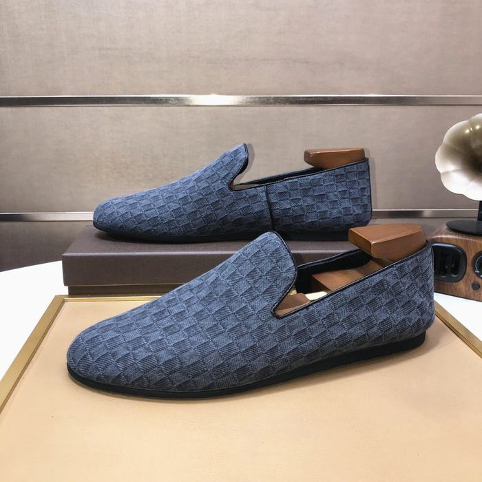 BottegaVeneta_Shoes_Latest_Design_YupooSeller_OriginalQuality