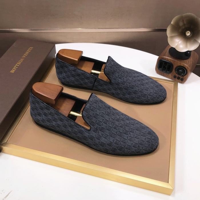 BottegaVeneta_Shoes_Latest_Design_YupooSeller_OriginalQuality