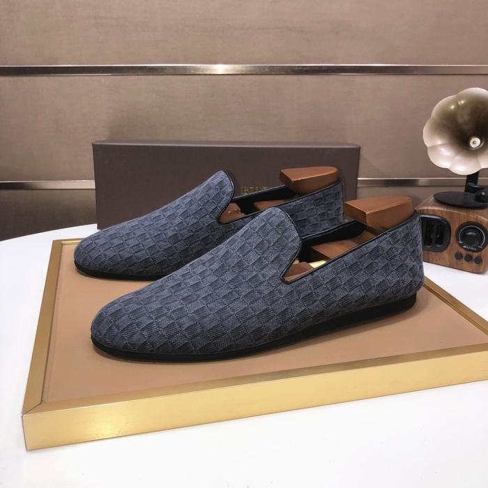BottegaVeneta_Shoes_Latest_Design_YupooSeller_OriginalQuality