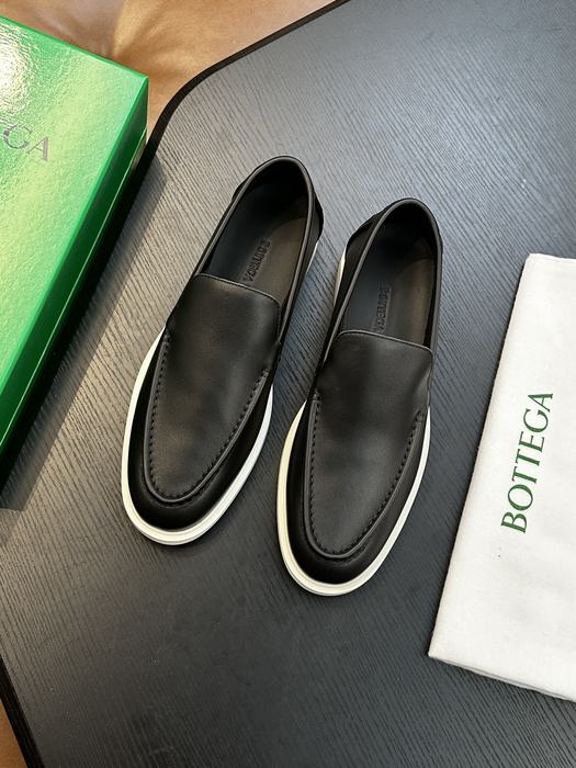 BottegaVeneta_Shoes_Latest_Design_YupooSeller_OriginalQuality