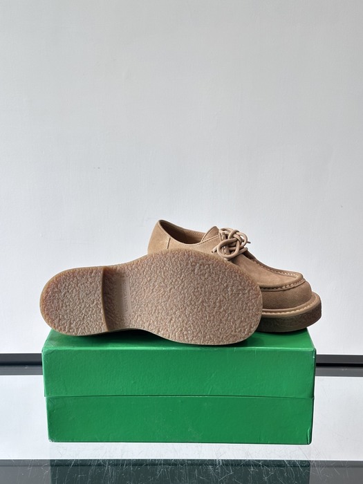 BottegaVeneta_Shoes_Latest_Design_YupooSeller_OriginalQuality