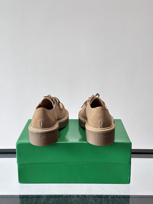 BottegaVeneta_Shoes_Latest_Design_YupooSeller_OriginalQuality