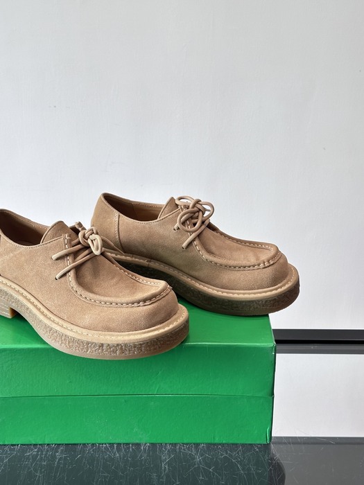 BottegaVeneta_Shoes_Latest_Design_YupooSeller_OriginalQuality