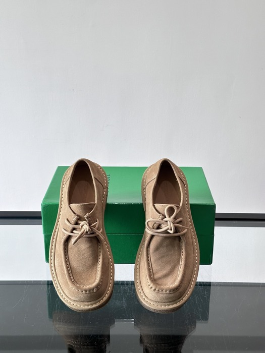 BottegaVeneta_Shoes_Latest_Design_YupooSeller_OriginalQuality