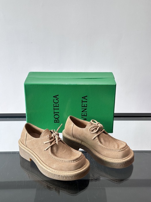 BottegaVeneta_Shoes_Latest_Design_YupooSeller_OriginalQuality