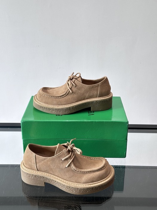 BottegaVeneta_Shoes_Latest_Design_YupooSeller_OriginalQuality