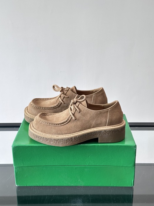 BottegaVeneta_Shoes_Latest_Design_YupooSeller_OriginalQuality