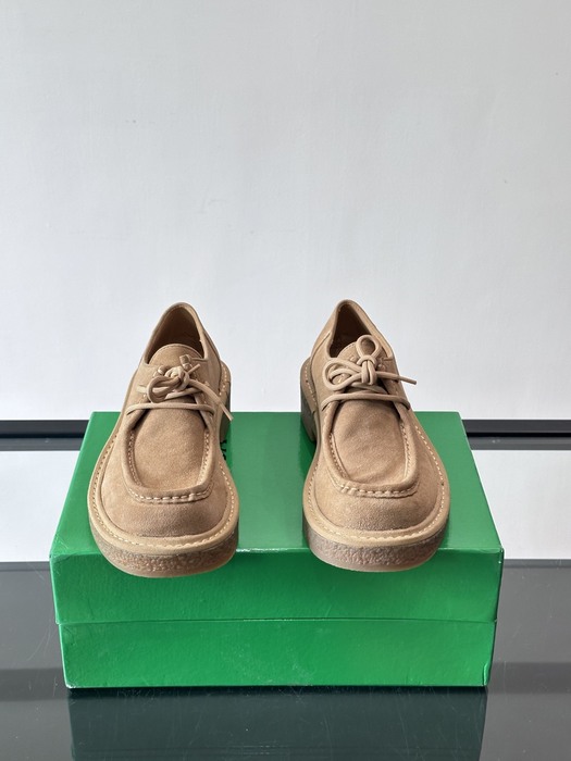 BottegaVeneta_Shoes_Latest_Design_YupooSeller_OriginalQuality