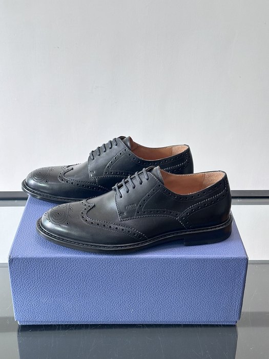 Dior_shoes_Latest styles_2026_yupoo_Original_quality