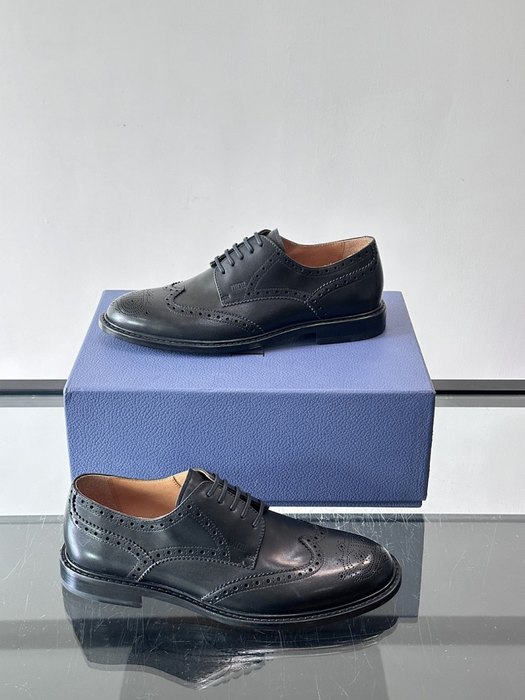 Dior_shoes_Latest styles_2026_yupoo_Original_quality