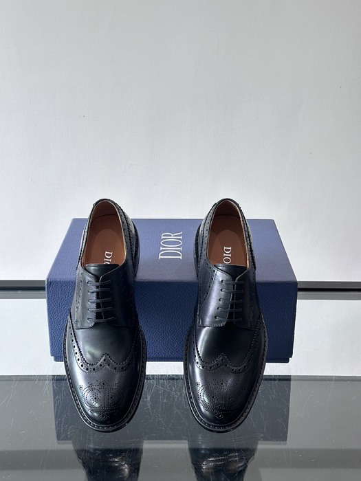 Dior_shoes_Latest styles_2026_yupoo_Original_quality