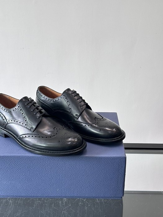 Dior_shoes_Latest styles_2026_yupoo_Original_quality