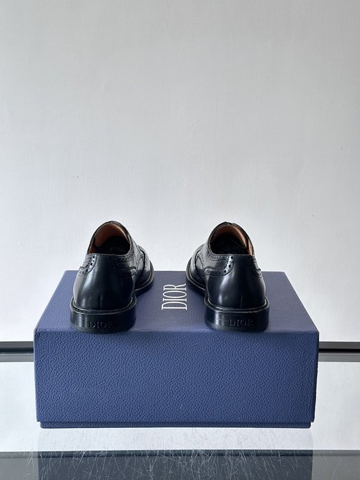 Dior_shoes_Latest styles_2026_yupoo_Original_quality