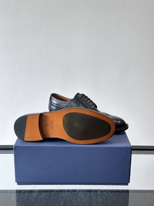 Dior_shoes_Latest styles_2026_yupoo_Original_quality