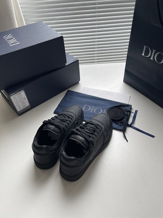 Dior_shoes_Latest styles_2026_yupoo_Original_quality