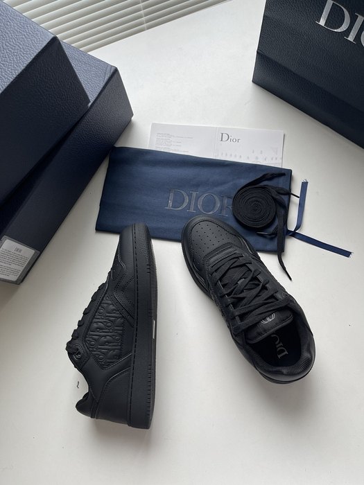 Dior_shoes_Latest styles_2026_yupoo_Original_quality